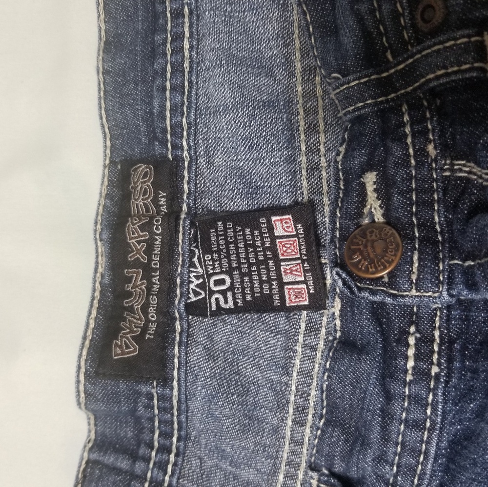 🎀🛒 3 for $15 🛒🎀 - Picture 6 of 7